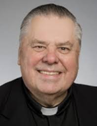 Leonard Downing's Instagram, Twitter & Facebook