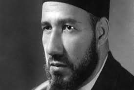 Mudamu sebelum tua, sehatmu sebelum sakit, kayamu sebelum miskin, lowongmu sebelum sibuk, dan hidupmu sebelum mati. Mengenang Gugurnya Hasan Al Banna Republika Online