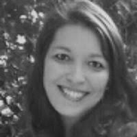 PDF) Desenho Tecnico