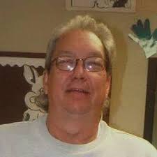 Goldwing accelerating issues and bogging down