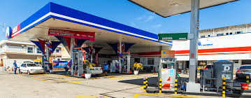 Contrata y conoce los planes postpago que claro tiene para ti con más minutos, datos, llamadas ldi y planes ilimitados. Produtos E Servicos Dos Postos De Combustiveis Ale Ale