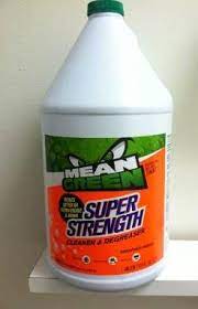 Mean green super strength cleaner and degreaser. Cr Brands Recalls Mean Green Cleaner And Degreaser Products Cpsc Gov