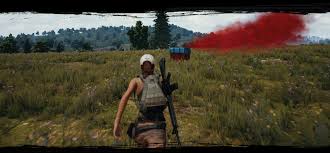 Game purchase includes access to the pubg test server. Playerunknown S Battlegrounds For Xbox One Xbox