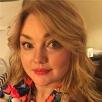 Independent Living Company Profile