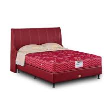 Selama 40+ tahun harga spring bed termurah. Harga Kasur Springbed Guhdo Kasurpet