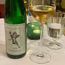 Der Heutige Wein Zum Essen Maxenk Leipzig Weinbaufredericfourre Alcohol Alcoholic Drinks Wine