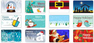 This includes amazon's audible, spotify and apple music, and. Last Minute Gift Ideas Amazon Gift Cards 5 Magazine Sale Starbucks Gift Card