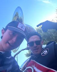 I like driving my truck! Auburn…