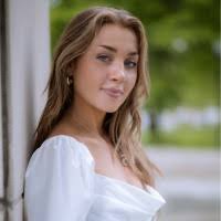 200+ "Heraty" profiles