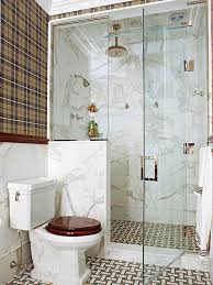 Bathroom ideas small space nz. 10 Insanely Clever Design Ideas For A Small Bathroom Space I Renovate
