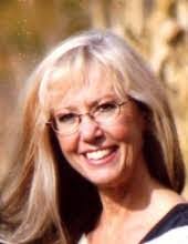 Joseph Swords's Instagram, Twitter & Facebook