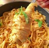 Cómo hacer pasta de tomate casera con solo 2 ingredientes ...