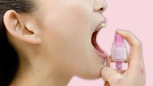 Check spelling or type a new query. What To Eat If You Have Bad Breath