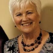 Search Ruth York Obituaries and Funeral Services