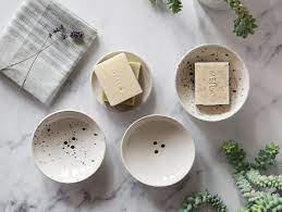 Porte Savon Des Modeles Qui Ont De L Allure Joli Place