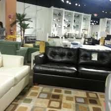 Maybe you would like to learn more about one of these? Rana Furniture
