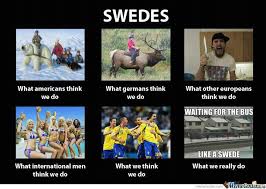 Pin By Carina Philippe On Funnies Funny Pictures Sweden Welcome To Sweden