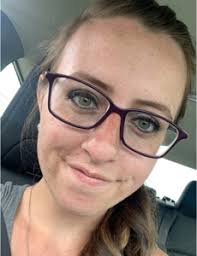 Color Guard Instructional Team