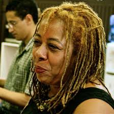 Board Members — Cedar Park Neighbors