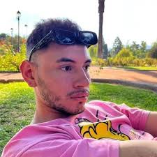 nachito (@NachoLopezdeT)