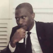 Joke Adisa and Queen Awarijesu Mysef in a room with both of u what can u  offer me oooo??? Mobolaji H M Otusanya come and b d judge pls