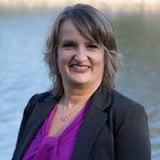 Patti Chow for Bolingbrook