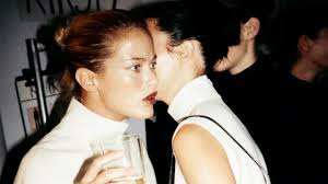 The Trailer For 'The Summer I Turned Pretty' Season 3 Is Here