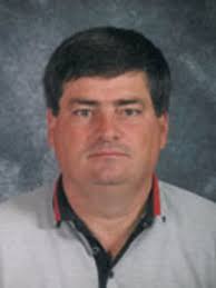 Alvin E. Bailey Obituary September 23, 2012