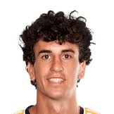 Jacobo Ramón Naveros EA FC 25