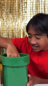 #NintendoPartner This is an ad. Parents, check out the Nintendo Switch 2 +  Mario Kart World Bundle, available now*! Limited-time production through  Fall 2025 (available while supplies last).Parents, ...