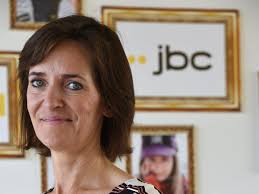 Hoe we onverkochte kledingvoorraad nieuw leven kunnen inblazen