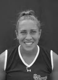 HOME OF THE NINE-TIME NCAA NATIONAL CHAMPIONS... ...AND THIRTEEN-TIME  COLONIAL ATHLETIC ASSOCIATION CHAMPIONS...