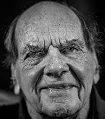 Celebrating Bill Clifton's 93rd Birthday at Carter Family Fold in Hiltons,  Va