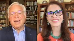 file-uploads/sites/2147656972/video/438a83c-858-aa17-3830-2b0657bb43b_Fatima-Bustos-Choy_Canfield.mp4