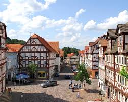 Wohnungen zur miete in rotenburg an der fulda; Tourist Information Der Stadt Rotenburg A D Fulda Rotenburg A D Fulda Regionalmanagemt Nordhessen Unterkunfte