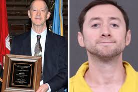 Bucks County father, two sons struck & killed by Amtrak train