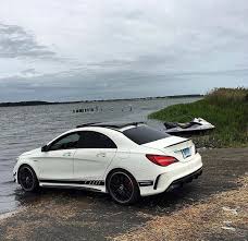 Cla45 Amg Dream Cars Audi Mercedes Benz Cars Mercedes Benz C300