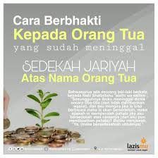 Pagespublic figurevideo creatorspecial lifevideosamalan terbaik untuk orang tua yang sudah meninggal. Berbakti Kepada Orang Tua Yang Sudah Meninggal Lazismu
