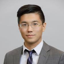 Congratulations to Mike Zientek for serving as the Co-Chair of the  #ISSXMDO2022 meeting in Seattle, WA, next week, September 11th-14th.