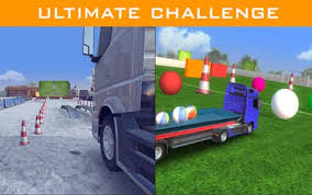 The game delivers an unparalleled driving experience. Ultimate Truck Simulator Apk Mod Data V1 9 Android