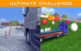 On our site you can download mod apk for game cargo transport . Ultimate Truck Simulator Apk Mod Data V1 9 Android