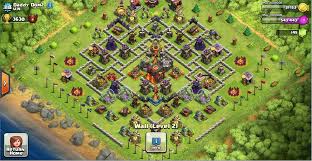 How to start a new clash of clans village. How Will Clash Of Clans Finally Die Quora