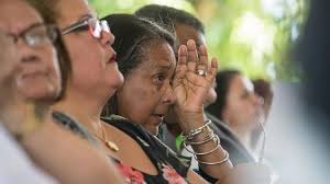 Church Announces Groundbreaking for 3 International Temples