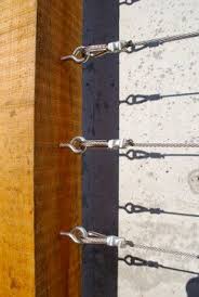 Wire Trellis Design Ideas Pictures Remodel And Decor Wire Trellis Trellis Fence Vine Trellis