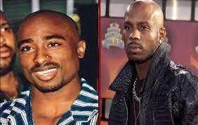 Can you remember when you used natural oil? Bald Haircuts For Black Men Afroculture Net