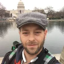 Darryl Smith Photography (@darrylsmithphoto) • Facebook