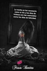 Pin En Gitana