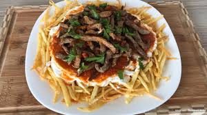 Tavuk soteden köri soslu tavuğa denenmiş yüzlerce tavuk yemeği sizi bekliyor. Cokertme Kebabi Yapilisi Secme Yemek Tarifleri Nefis Yemek Tarifleri Ramazan Yemekleri