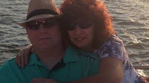 Fundraiser for angela weber by Julia Chindemi : The Weber Family