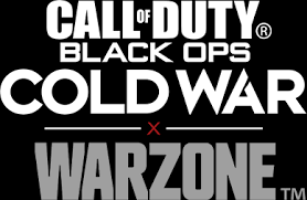 Warzone is also a component of call of duty: Action Heroes Call Of Duty